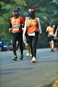 BIB: 46264
                            <button type="button" onclick="openModal(10143903)" class="btn btn-primary btn-sm float-right btn-popup" data-toggle="modal" data-target=".modal-high-quality">
                        <i class="fas fa-shopping-cart"></i> Add to Cart
                    </button>
                                            <button type="button" onclick="isThisMe(10143903, true)" class="btn btn-success btn-sm float-right btn-popup btn-isme hidden" data-toggle="tooltip" data-placement="bottom" title="นี่คือรูปของคุณใช่ไหม คลิกที่นี่เพื่อเอาเข้าอัลบั้ม">
                        <i class="fas fa-plus"></i> Add to album
                    </button>
                    <button type="button" onclick="isThisMe(10143903, false)" class="btn btn-warning btn-sm float-right btn-popup btn-isnotme hidden">
                        <i class="fas fa-ban"></i> Remove from album
                    </button>